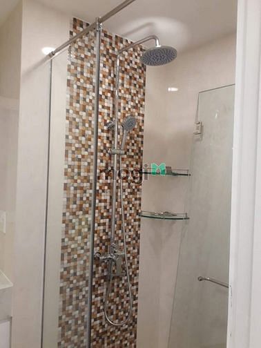 Hình ảnh Cho thuê gấp Trang Chủ MB66.COM / Đăng Ký Tặng 66K Hưng Phúc giá rẻ mùa dịch.