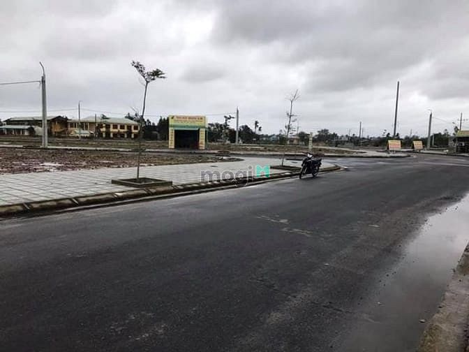 Hình ảnh Dự Án mallocar River city kết nối giữa Đà nẵng Và Hội An