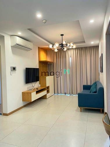 Hình ảnh Mb6623 nạp rút nhanh chóng New City cần bán ngay giá chỉ 5.5 tỷ 2PN