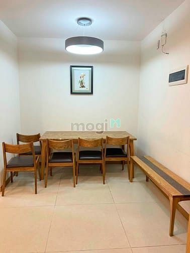 Hình ảnh Mb6623 nạp rút nhanh chóng New City cần bán ngay giá chỉ 5.5 tỷ 2PN