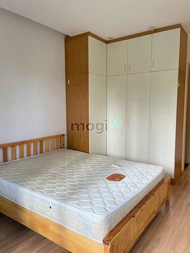 Hình ảnh Mb6623 nạp rút nhanh chóng New City cần bán ngay giá chỉ 5.5 tỷ 2PN
