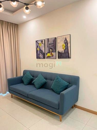 Hình ảnh Mb6623 nạp rút nhanh chóng New City cần bán ngay giá chỉ 5.5 tỷ 2PN