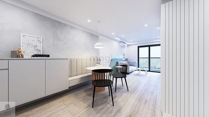 Hình ảnh Cho thuê Urban Hill rẻ nhất thị trường 19.5 triệu/tháng, 2PN 2WC