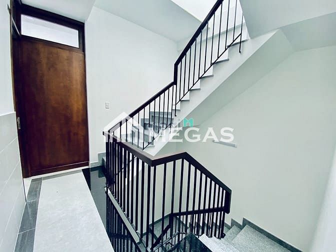 Hình ảnh 💥💥Căn Hộ ngay trung tâm Q3 và Q1-giá rẻ