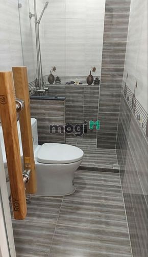 Hình ảnh Cho thuê nhà 540/2A Cách Mạng Tháng 8, Phường 15, Quận 10, Tp, HCM