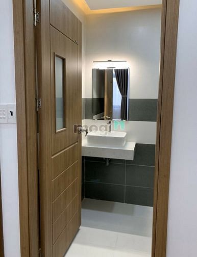 Hình ảnh Cho thuê nhà 540/2A Cách Mạng Tháng 8, Phường 15, Quận 10, Tp, HCM
