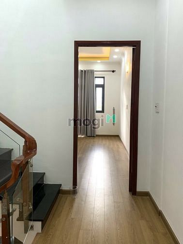 Hình ảnh Cho thuê nhà 540/2A Cách Mạng Tháng 8, Phường 15, Quận 10, Tp, HCM