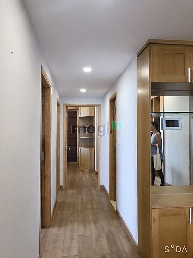 Hình ảnh Cần cho thuê gấp Trang Chủ MB66.COM / Đăng Ký Tặng 66K Riverpark 1, Phú Mỹ Hưng, Quận 7, TP.HCM.