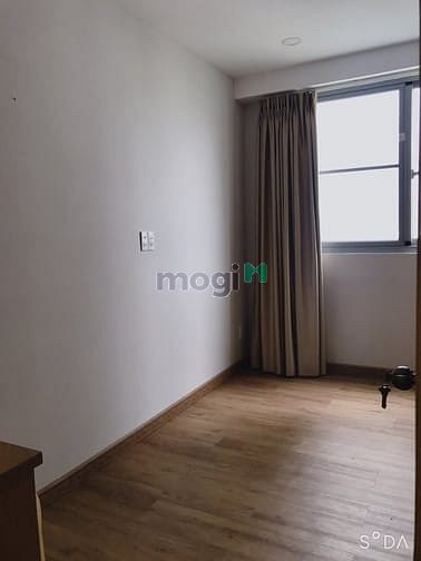 Hình ảnh Cần cho thuê gấp Trang Chủ MB66.COM / Đăng Ký Tặng 66K Riverpark 1, Phú Mỹ Hưng, Quận 7, TP.HCM.