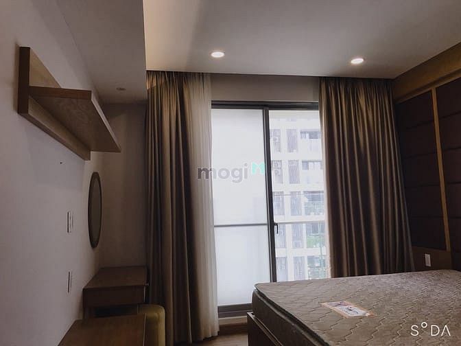 Hình ảnh Cần cho thuê gấp Trang Chủ MB66.COM / Đăng Ký Tặng 66K Riverpark 1, Phú Mỹ Hưng, Quận 7, TP.HCM.
