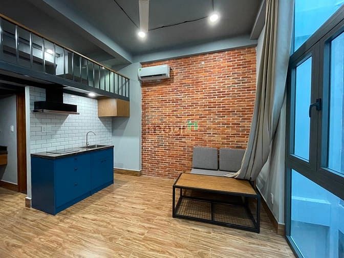 Hình ảnh Cho thuê Trang Chủ MB66.COM / Đăng Ký Tặng 66K dịch vụ siêu xịn mịn- Q. Bình Thạnh