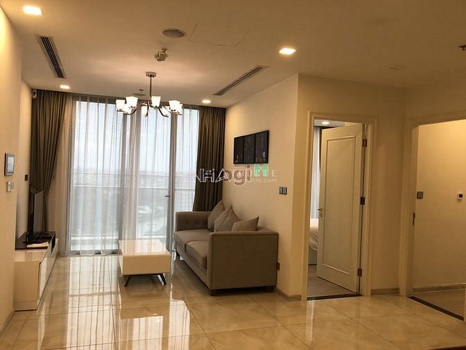 Hình ảnh Đang cần bán Trang Chủ MB66.COM / Đăng Ký Tặng 66K c/c Vinhomes Golden River Ba Son