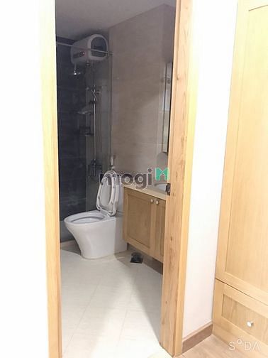 Hình ảnh Cần cho thuê gấp Trang Chủ MB66.COM / Đăng Ký Tặng 66K Riverpark 1, Phú Mỹ Hưng, Quận 7, TP.HCM.