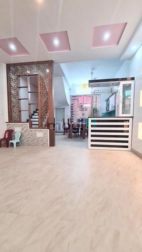 Hình ảnh Bá nhà Ngọc Khánh- Ba Đình 40m2 giá 3.3 tỷ