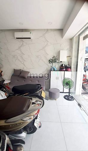 Hình ảnh Bán nhà Trần Văn Quang Tân Bình 63m2 giá 4 tỷ 9. Thách thức Trang MB66.COM Chính Thức - MB 66 Uy Tín.