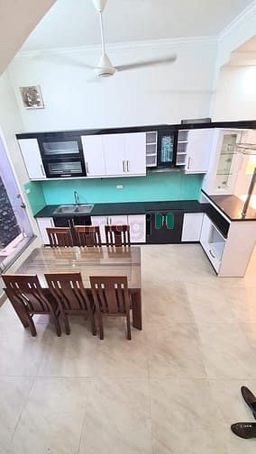 Hình ảnh Bá nhà Ngọc Khánh- Ba Đình 40m2 giá 3.3 tỷ