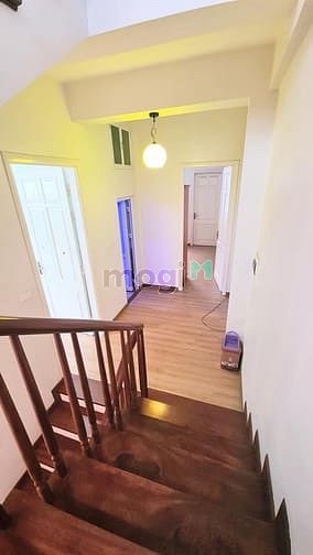 Hình ảnh Bá nhà Ngọc Khánh- Ba Đình 40m2 giá 3.3 tỷ