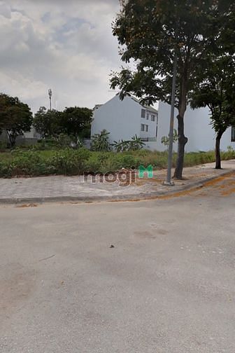 Hình ảnh Bán đất chính chủ KDC Đông Thủ Thiêm, Bình Trưng Đông, Q2, DT: 5x20m