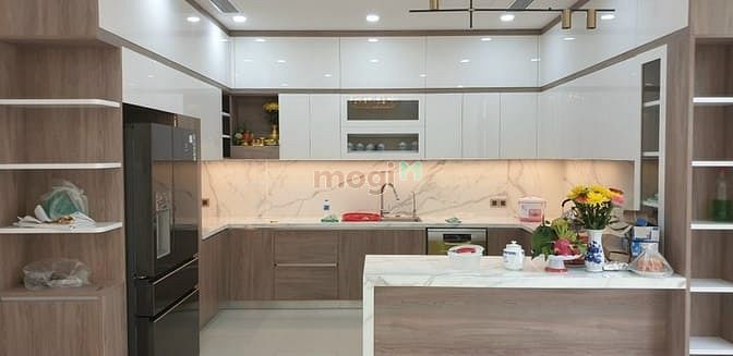 Hình ảnh Cho thuê nhà 182A Lê Văn Sỹ, P14, Phú Nhuận