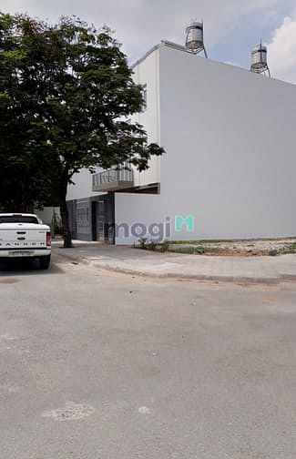 Hình ảnh Bán đất chính chủ KDC Đông Thủ Thiêm, Bình Trưng Đông, Q2, DT: 5x20m