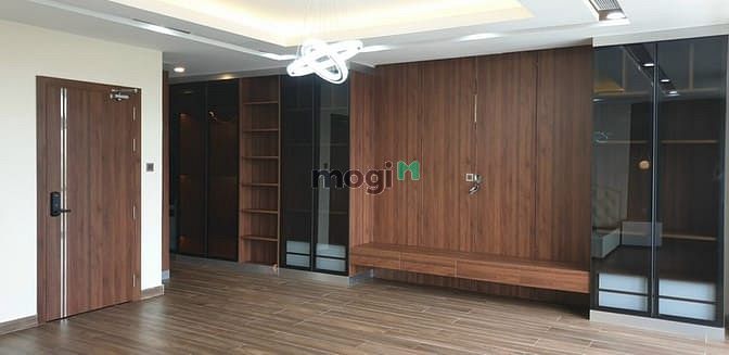 Hình ảnh Cho thuê nhà 182A Lê Văn Sỹ, P14, Phú Nhuận
