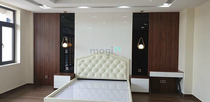 Hình ảnh Cho thuê nhà 182A Lê Văn Sỹ, P14, Phú Nhuận