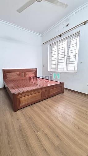 Hình ảnh Bá nhà Ngọc Khánh- Ba Đình 40m2 giá 3.3 tỷ