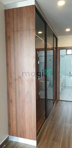 Hình ảnh Cho thuê nhà 182A Lê Văn Sỹ, P14, Phú Nhuận
