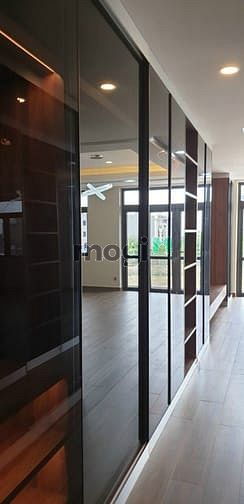Hình ảnh Cho thuê nhà 182A Lê Văn Sỹ, P14, Phú Nhuận