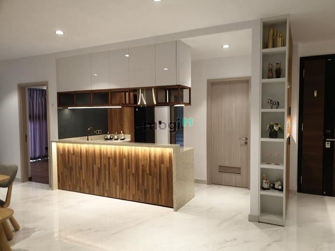 Hình ảnh Cho thuê Trang Chủ MB66.COM / Đăng Ký Tặng 66K 2PN Urban Hill Phú Mỹ Hưng full nội thất giá 17.tr/th.
