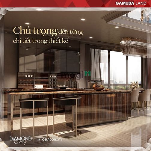 Hình ảnh Diamond Alnata/Plus, Brilliant, chênh lệch 100 triệu. TT 30% nhận nhà.