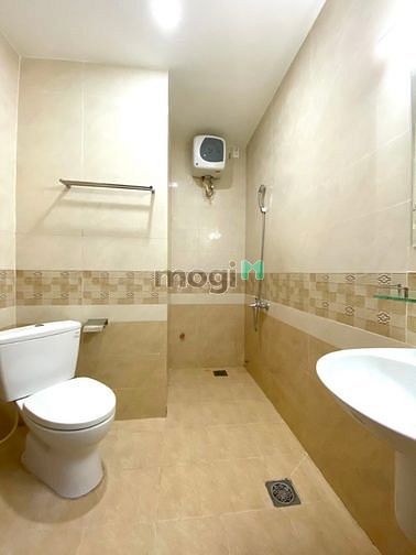 Hình ảnh Căn Hộ Full Nội Thất Gỗ Cao Cấp - LÝ THƯỜNG KIỆT, 5' ĐI VẠN HẠNH MALL