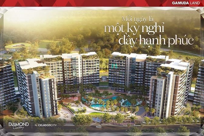 Hình ảnh Diamond Alnata/Plus, Brilliant, chênh lệch 100 triệu. TT 30% nhận nhà.