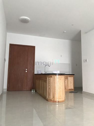 Hình ảnh Đang cần bán Trang Chủ MB66.COM / Đăng Ký Tặng 66K Tara Residence