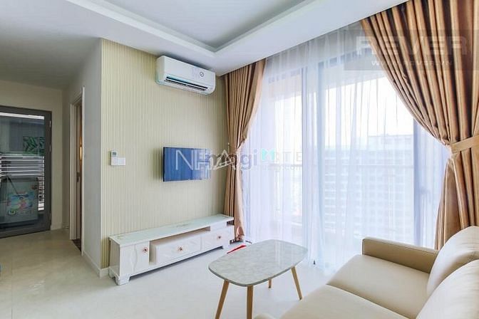 Hình ảnh Đang cần bán Trang Chủ MB66.COM / Đăng Ký Tặng 66K c/c Masteri Millennium