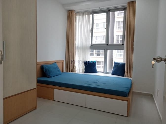 Hình ảnh Cho thuê Trang Chủ MB66.COM / Đăng Ký Tặng 66K Hưng Phúc Premier nhà mới bao đẹp.