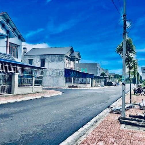 Hình ảnh Cần bán gấp bán đất đường số 2 Khu Tân Tạo đường nội bộ 20m và 16m