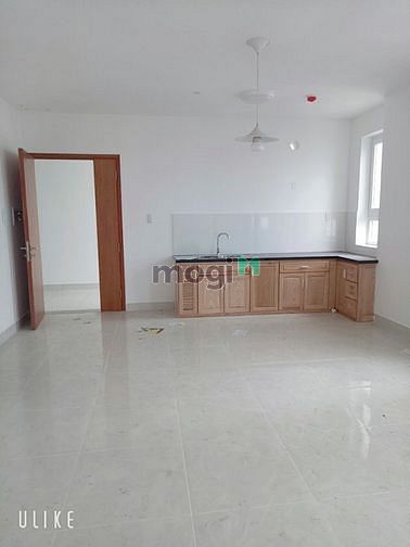 Hình ảnh Đang cần bán CHCC Tara Residence