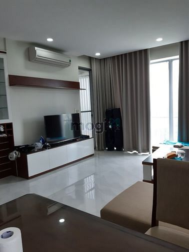 Hình ảnh Cần cho thuê Trang Chủ MB66.COM / Đăng Ký Tặng 66K Sky garden giá tốt.