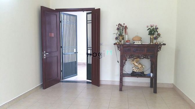Hình ảnh Cho thuê chung cư Việt Hưng 4tr 78m2 2pn 2vs