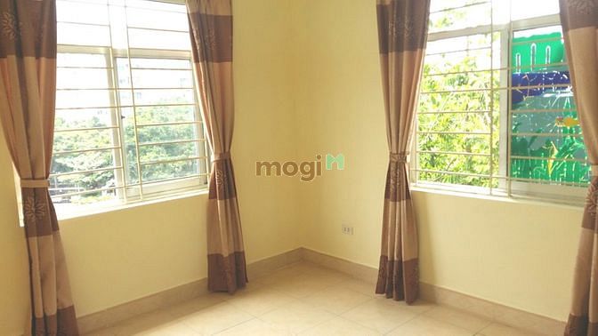 Hình ảnh Cho thuê chung cư Việt Hưng 4tr 78m2 2pn 2vs