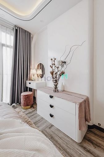 Hình ảnh Bán Tòa nhà Mặt phố Cửa Đông giá 90 tỷ, 130mx7T, thang máy, KD lớn
