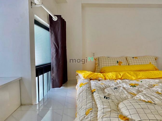 Hình ảnh 🌸🌸 KHAI TRƯƠNG Trang Chủ MB66.COM / Đăng Ký Tặng 66K mini duplex cực xinhh hơn 30m2 full Nt 4ng 4xe