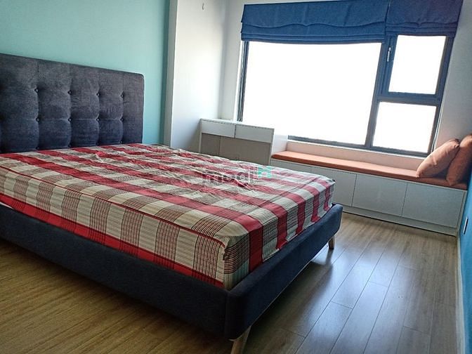 Hình ảnh New City cho thuê nhanh Trang Chủ MB66.COM / Đăng Ký Tặng 66K 3PN chỉ 17 triệu