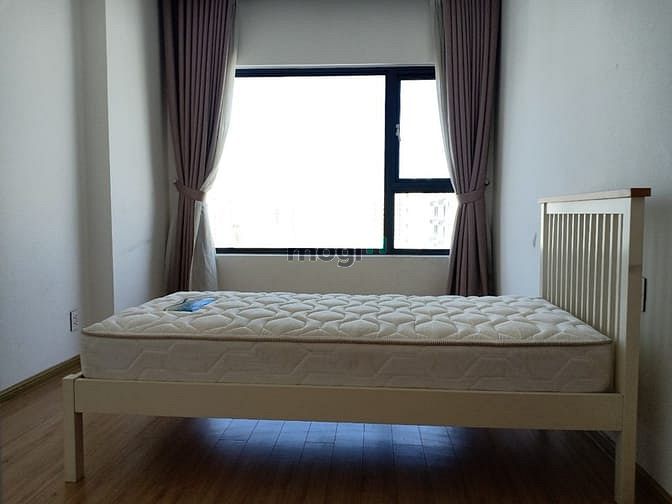 Hình ảnh New City cho thuê nhanh Trang Chủ MB66.COM / Đăng Ký Tặng 66K 3PN chỉ 17 triệu