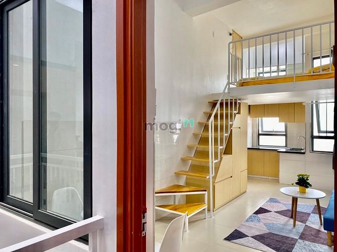 Hình ảnh 🌸🌸 KHAI TRƯƠNG Trang Chủ MB66.COM / Đăng Ký Tặng 66K mini duplex cực xinhh hơn 30m2 full Nt 4ng 4xe
