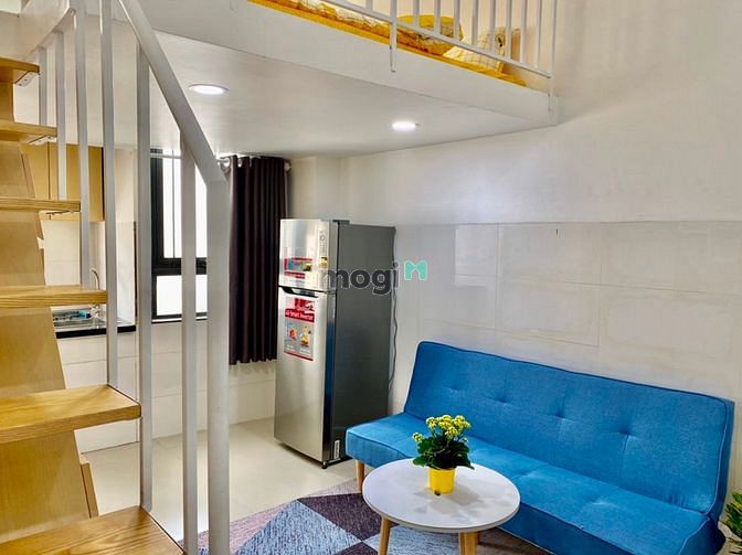 Hình ảnh 🌸🌸 KHAI TRƯƠNG Trang Chủ MB66.COM / Đăng Ký Tặng 66K mini duplex cực xinhh hơn 30m2 full Nt 4ng 4xe