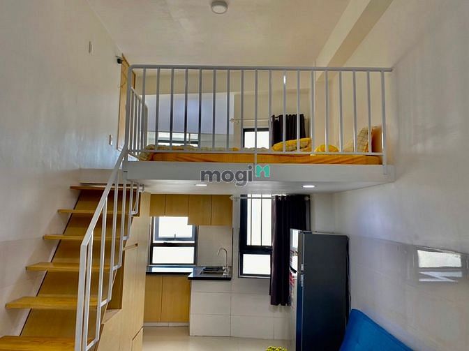 Hình ảnh 🌸🌸 KHAI TRƯƠNG Trang Chủ MB66.COM / Đăng Ký Tặng 66K mini duplex cực xinhh hơn 30m2 full Nt 4ng 4xe
