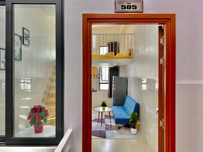 Hình ảnh 🌸🌸 KHAI TRƯƠNG Trang Chủ MB66.COM / Đăng Ký Tặng 66K mini duplex cực xinhh hơn 30m2 full Nt 4ng 4xe
