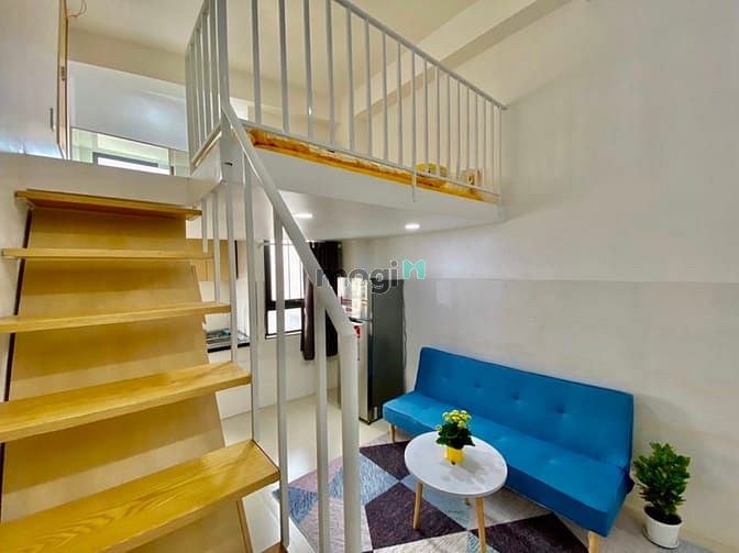Hình ảnh 🌸🌸 KHAI TRƯƠNG Trang Chủ MB66.COM / Đăng Ký Tặng 66K mini duplex cực xinhh hơn 30m2 full Nt 4ng 4xe
